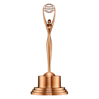 Clio Awards – Bronze