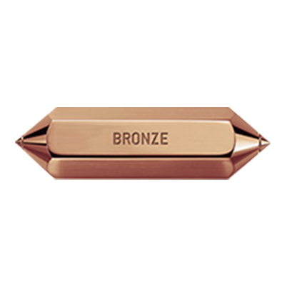 The One Show – Bronze Pencil
